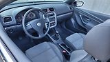 Volkswagen EOS (2010) 1,4 TSI 90KW - náhled 17
