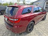 Dodge Durango (2019) 5,7L HEMI 4x4,7míst,tažné,LPG - náhled 15