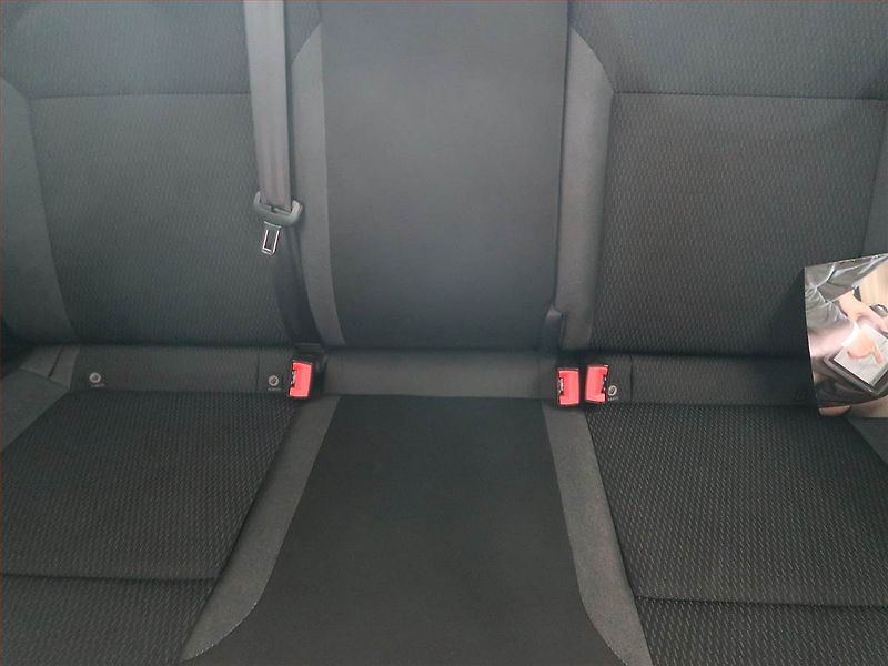 Škoda Rapid (2014) Spaceback 1.6 TDI, Serv.kniha - fotka 9 z 13