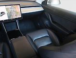 Tesla Model 3 (2020) Std Range Plus 52kWh, SoH 82% - náhled 8
