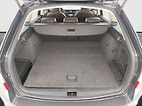 Škoda Octavia (2015) Laurin&Klement 2.0 TDI, 4X4 - náhled 14
