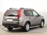 Nissan X-Trail (2008) 2.0 dCi, 4X4, Tažné - náhled 4