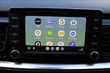 Kia Stonic 1,4 i  NOVÉ V ČR,PREMIUM,34TKM - náhled 15