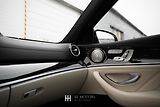 Mercedes-Benz Třídy E (2022) AMG E63 S 4MATIC 450kW - náhled 52