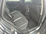 Škoda Kamiq (2025) SELEC TSI 85/1.0 M6F - náhled 19