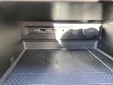 Volkswagen Tiguan Allspace 1.4TSI 110KW -ALLSPACE- DPH - náhled 28