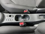 Toyota Aygo 1.5L HEV Comfort - náhled 21