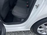 Volkswagen Polo 1.4MPi 85PS CITY BI-FUEL VW 1A - náhled 104