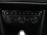 Volkswagen Tiguan 2,0 TDI 110kW DSG 4M Highline - náhled 20