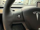 Tesla Model 3 Long Range AWD - náhled 31