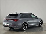 Cupra Leon Kombi 0 - náhled 1