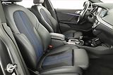 BMW Řada 2 (2021) Sport Line 218d - náhled 7