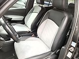 Volkswagen ID.3 SOH 92%,150kw,tepelko,tažné - náhled 7