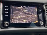 Škoda Kodiaq (2022) 2.0 TDi 4x4, 1.maj,ČR, Style - náhled 18
