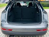 Audi Q3 1.4TFSI MAN SERVISKA TAŽNÉ - náhled 20