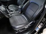 Ford Kuga 2,0 TDCI AUT 4x4 ČR 1 MAJITEL - náhled 26