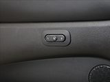 Jeep Grand Cherokee 3,0 V6 CRD 184kW Summit 62tkm! - náhled 16