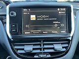 Peugeot 2008 Allure 1.2i KOUPENO V ČR 1.MAJ - náhled 23