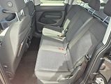 Volkswagen Caddy (2025)  1.5 TSI PHEV Life - náhled 10