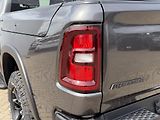 Dodge RAM (2026) 1500 Rebel 5.7 V8 2026 - náhled 10
