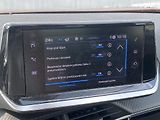 Peugeot 2008 1.2iT, ČR-1m, manual, 2x kola - náhled 14