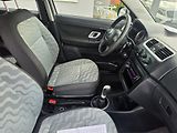 Škoda Fabia 1.2 HTP TZ Klimatizace  - náhled 12