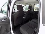 Ford C-MAX (2016) 1.0 Eco-Boost/ČR/Klimatizace/ - náhled 10
