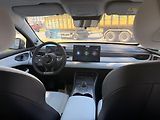 BYD Seal 5 DM-i (2025) Comfort Superhybrid - náhled 7