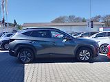 Hyundai Tucson 1.6 CRDI/100kW Smart Navi DCT - náhled 3