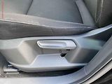 Škoda Karoq (2023) 2.0 TDi 4x4, Ambition, DSG, - náhled 14