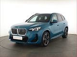 BMW X1 (2025) xDrive20d - náhled 1
