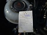Volkswagen Passat B8 2,0TDi110KW COMFORTLINE - náhled 45