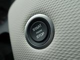 Land Rover Discovery Sport 2,0 R-Dynamic SE D200 - náhled 23