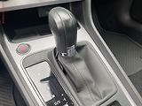 Seat Leon (2020) 2.0 TDi, Xcellence, DSG, LED - náhled 16