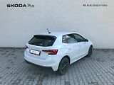 Škoda Fabia (2025) SELEC TS 85/1.0 A7F - náhled 1
