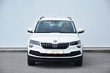 Škoda Karoq (2020) 125 LET 1.5 TSI 110kW - náhled 7