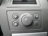 Opel Zafira - náhled 13