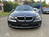BMW Řada 3 320i  - náhled 17