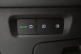 Škoda Octavia 1,5 TSI 110kW Style Manuál Zár - náhled 26