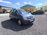Opel Meriva (2009) 1.4 1.MAJITEL,SERVISNI KÍŽKA - náhled 1