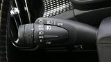 Volvo XC40 B4 AWD R-Design - náhled 10