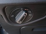 Volkswagen Touran (2020) Comfortline 2.0 TDI - náhled 21