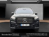 Mercedes-Benz GLS 450 d 4M MANUFAKTUR, - náhled 8
