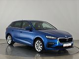 Škoda Scala Top Selection - náhled 14