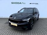 Škoda Kodiaq (2026) 2.0 TSI 195kW 4x4 DSG RS - náhled 1