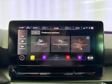 Cupra Leon 2.0 TSI 228KW DSG 4WD, LED, AC - náhled 25