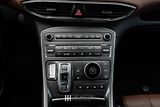 Hyundai Santa Fe (2023) - náhled 45