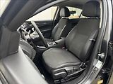 Opel Insignia 2,0 CDTi LED VÝHŘEV 2XKOLA ČR - náhled 26