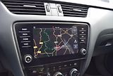 Škoda Octavia (2018) 1.5TSI 110kw AMBITION NAVI OPS - náhled 26