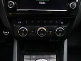 Škoda Octavia 2,0 TDI 135kW Xenon RS - náhled 21